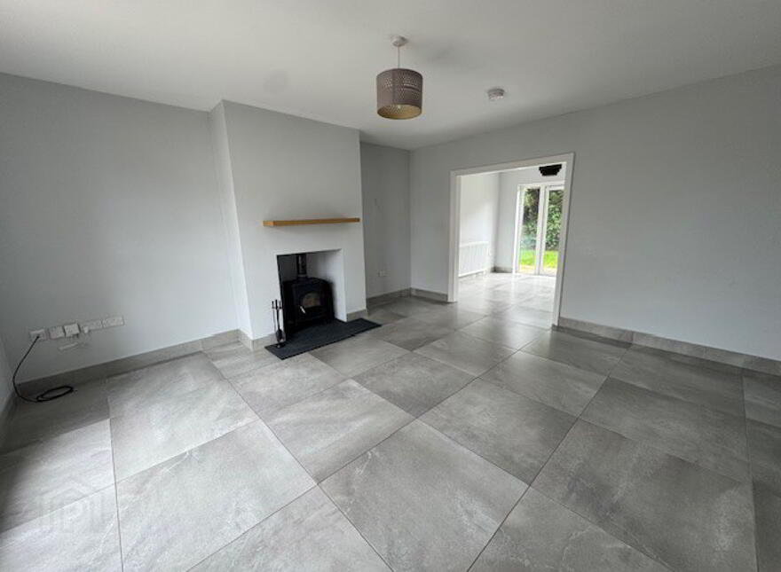16 Ros Na Righ, Islandmagee, BT40 3UA