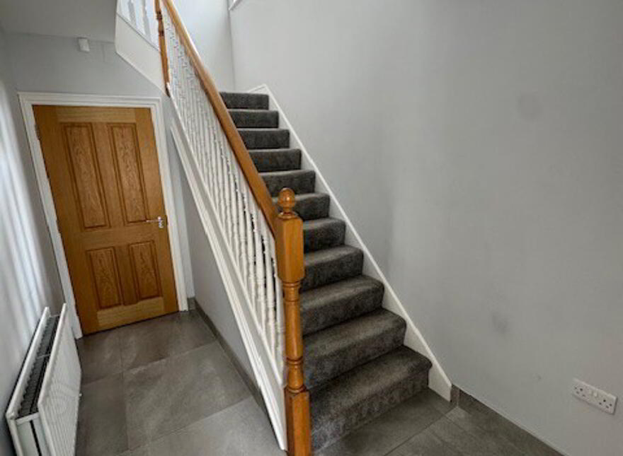 16 Ros Na Righ, Islandmagee, BT40 3UA