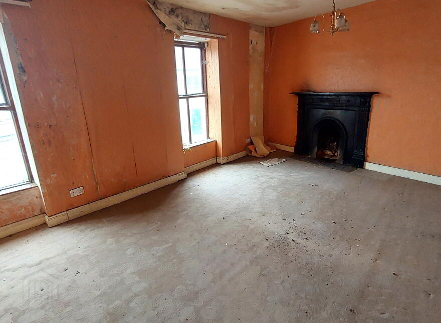 9 Ferguson Crescent, Castlederg, BT81 7AF