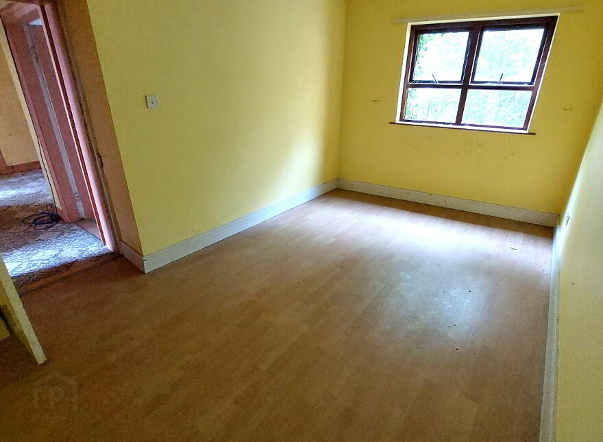 9 Ferguson Crescent, Castlederg, BT81 7AF