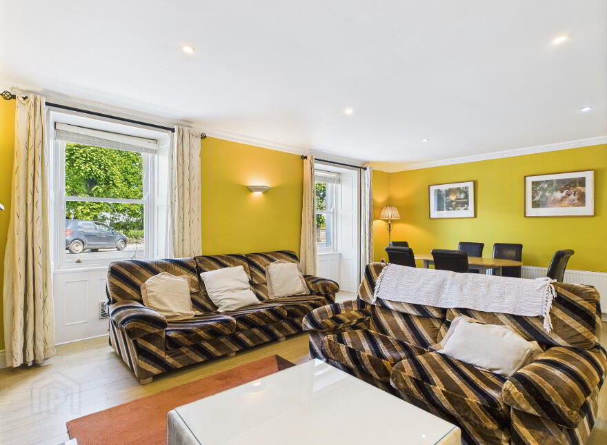 5 O Rahilly Row Fermoy, Fermoy, P61YH76
