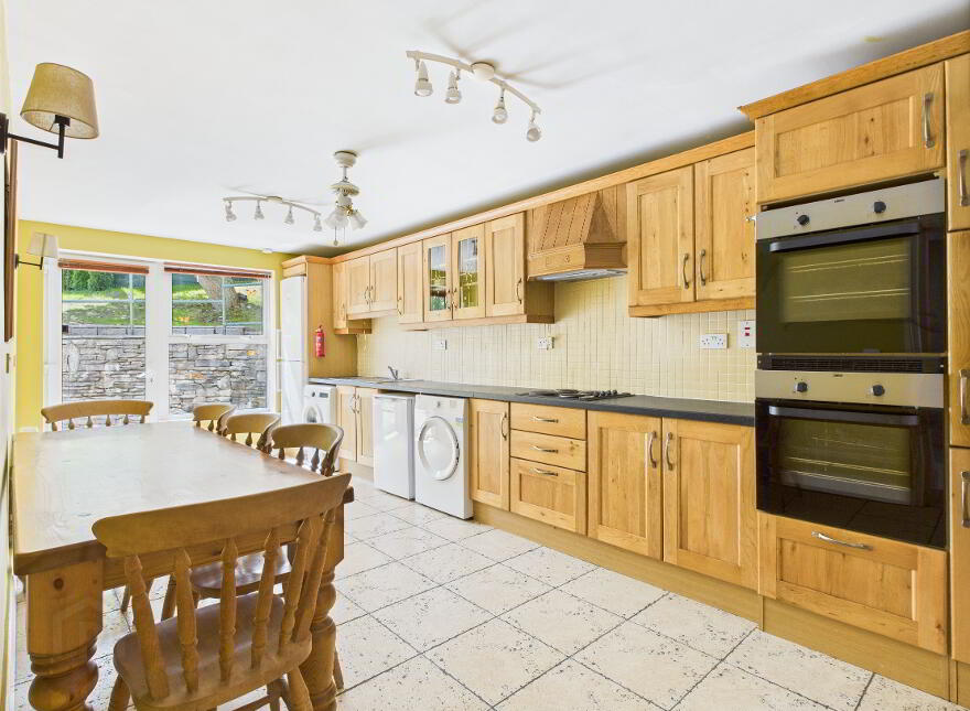 5 O Rahilly Row Fermoy, Fermoy, P61YH76