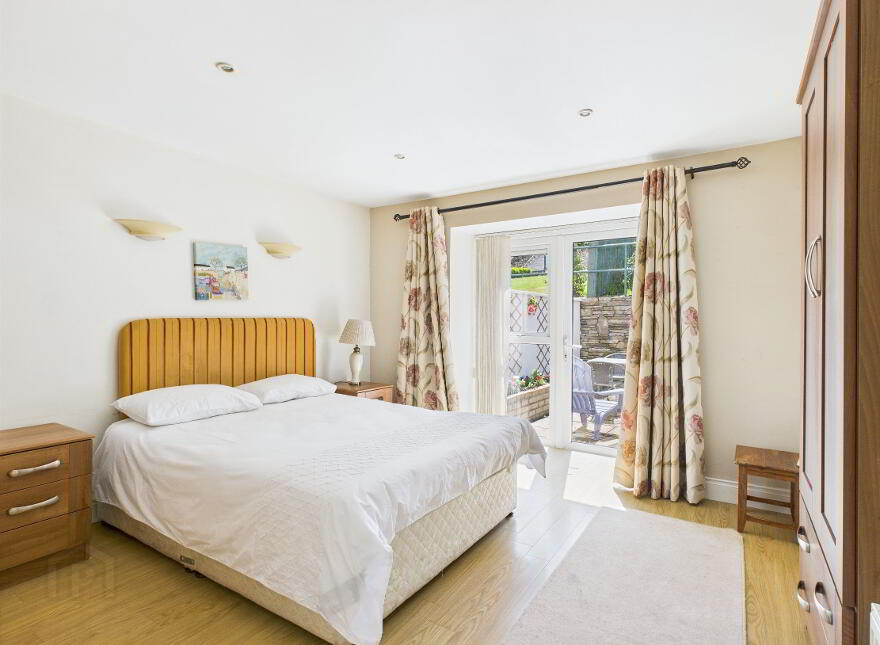 5 O Rahilly Row Fermoy, Fermoy, P61YH76