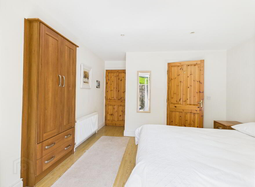5 O Rahilly Row Fermoy, Fermoy, P61YH76