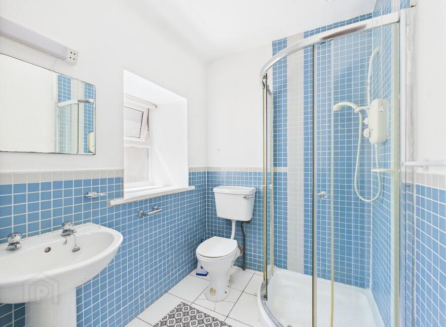 5 O Rahilly Row Fermoy, Fermoy, P61YH76