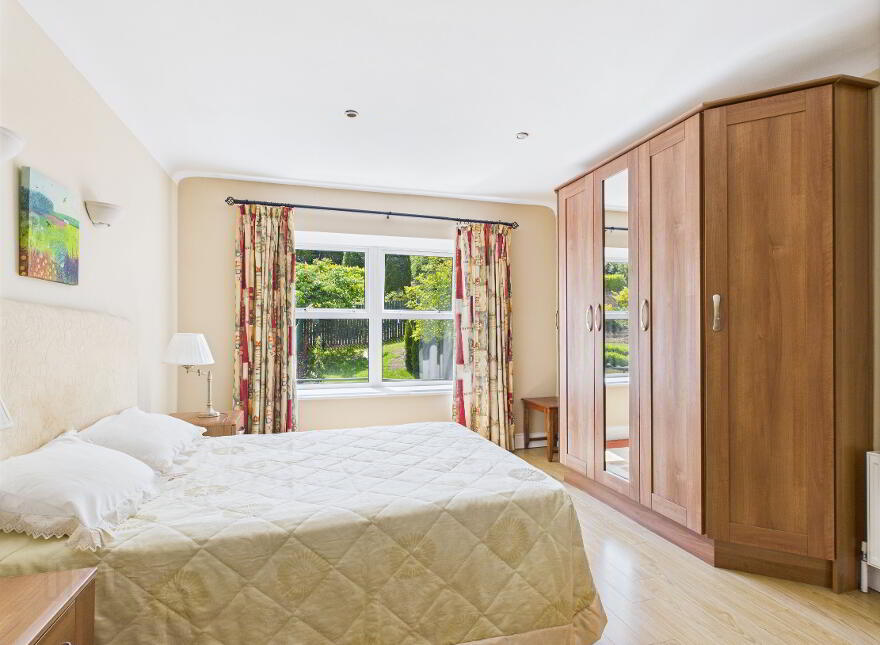 5 O Rahilly Row Fermoy, Fermoy, P61YH76