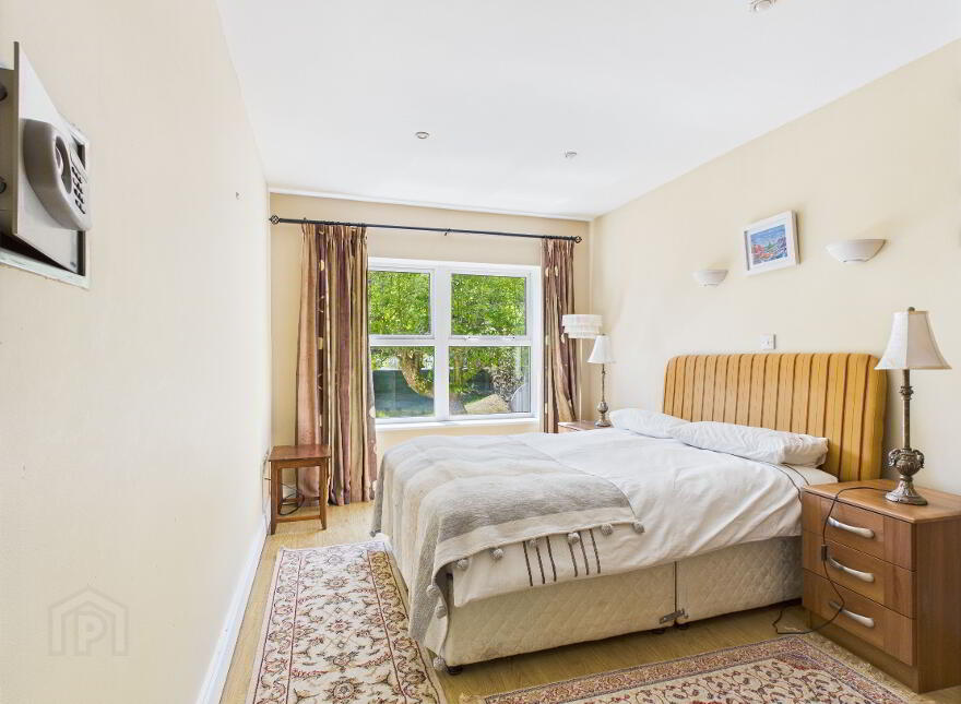 5 O Rahilly Row Fermoy, Fermoy, P61YH76