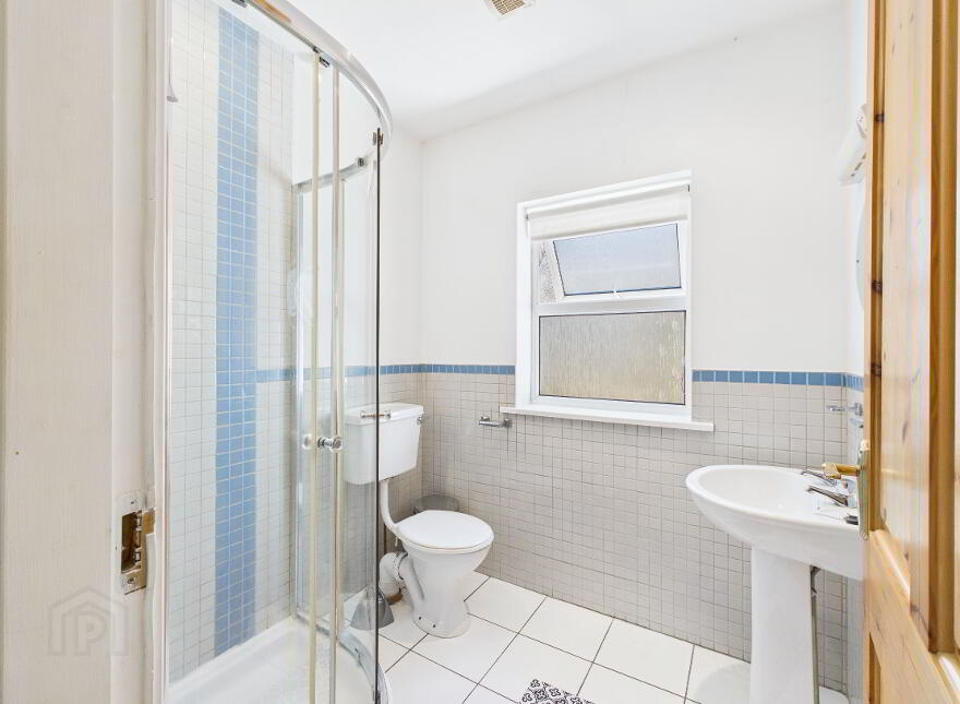 5 O Rahilly Row Fermoy, Fermoy, P61YH76