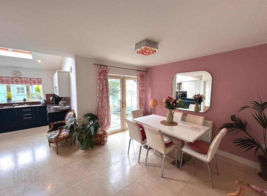 2 Colpe Crescent, Deep Forde, Drogheda, A92E4FP