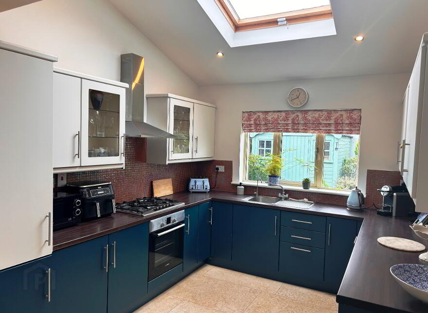 2 Colpe Crescent, Deep Forde, Drogheda, A92E4FP