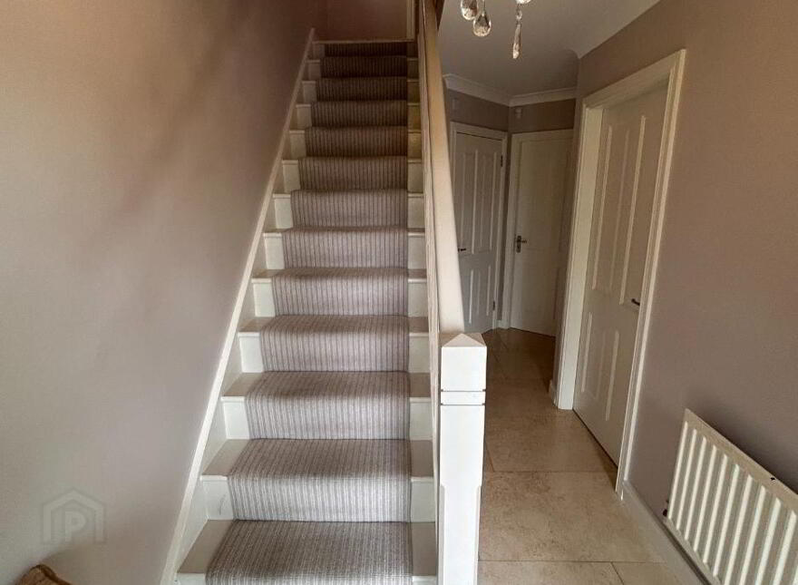 2 Colpe Crescent, Deep Forde, Drogheda, A92E4FP