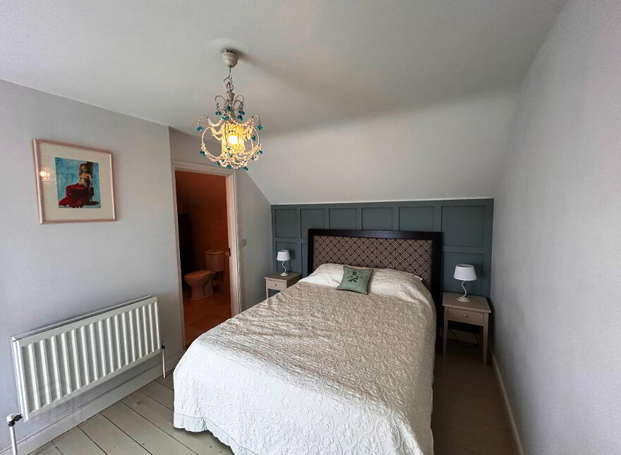 2 Colpe Crescent, Deep Forde, Drogheda, A92E4FP