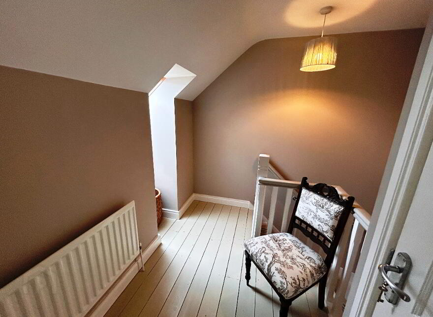 2 Colpe Crescent, Deep Forde, Drogheda, A92E4FP