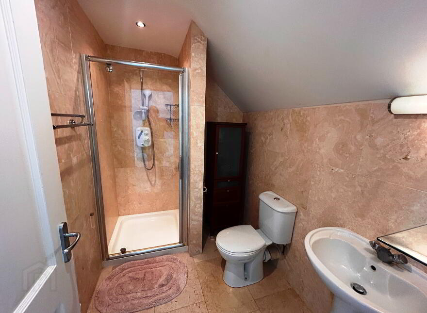 2 Colpe Crescent, Deep Forde, Drogheda, A92E4FP