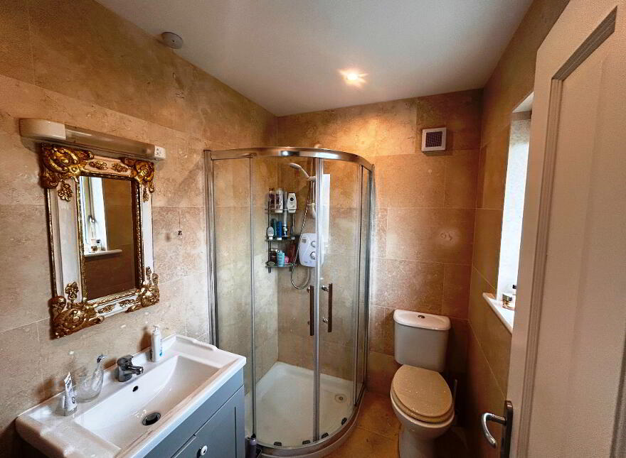 2 Colpe Crescent, Deep Forde, Drogheda, A92E4FP