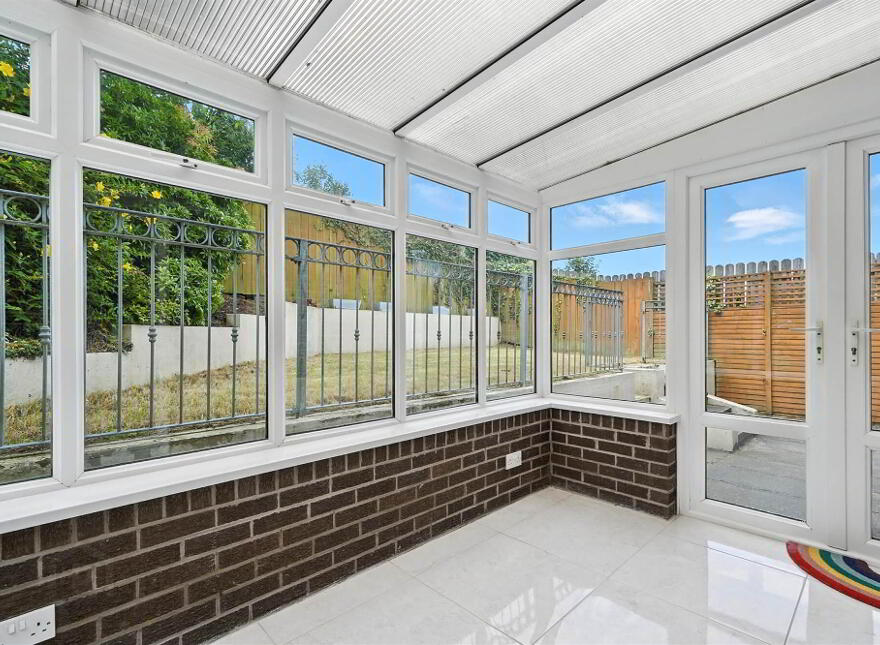 20 Schomberg Avenue, Belmont, Belfast, BT4 2JR