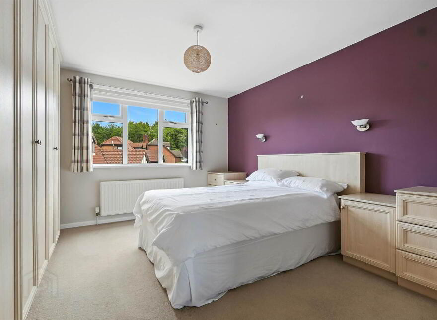 20 Schomberg Avenue, Belmont, Belfast, BT4 2JR