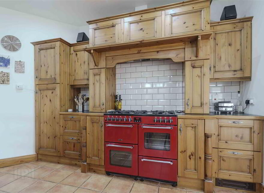 5 Rose Meadows, Lisburn, BT28 2FB