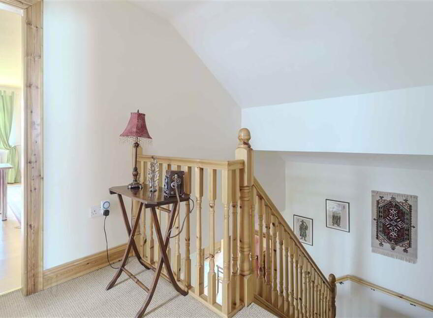 5 Rose Meadows, Lisburn, BT28 2FB