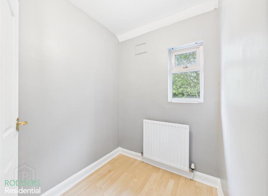 9 Rutherglen Street, Belfast, BT13 3LR