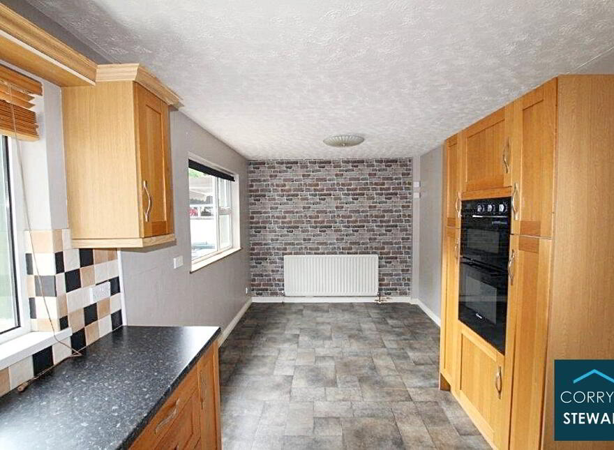 38 Sperrin Park, Omagh, BT78 5BA