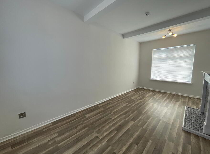 31 Mount Vernon Park, Belfast, BT15 4BH