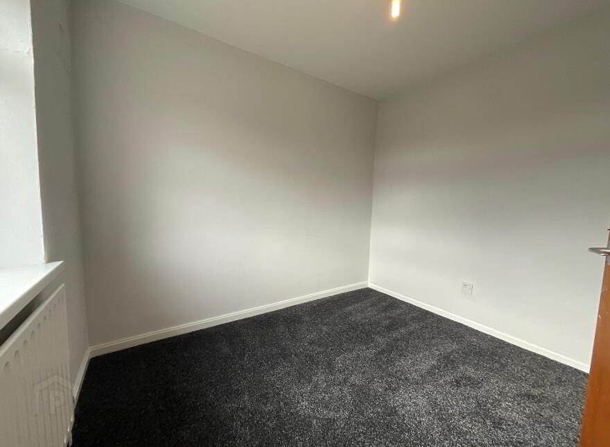 31 Mount Vernon Park, Belfast, BT15 4BH