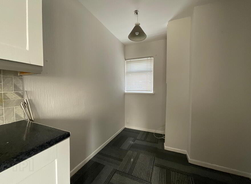 31 Mount Vernon Park, Belfast, BT15 4BH