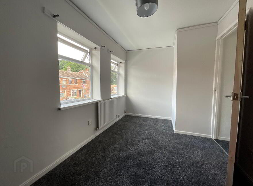 31 Mount Vernon Park, Belfast, BT15 4BH