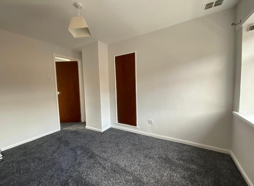 31 Mount Vernon Park, Belfast, BT15 4BH