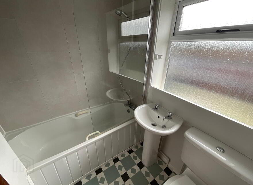 31 Mount Vernon Park, Belfast, BT15 4BH