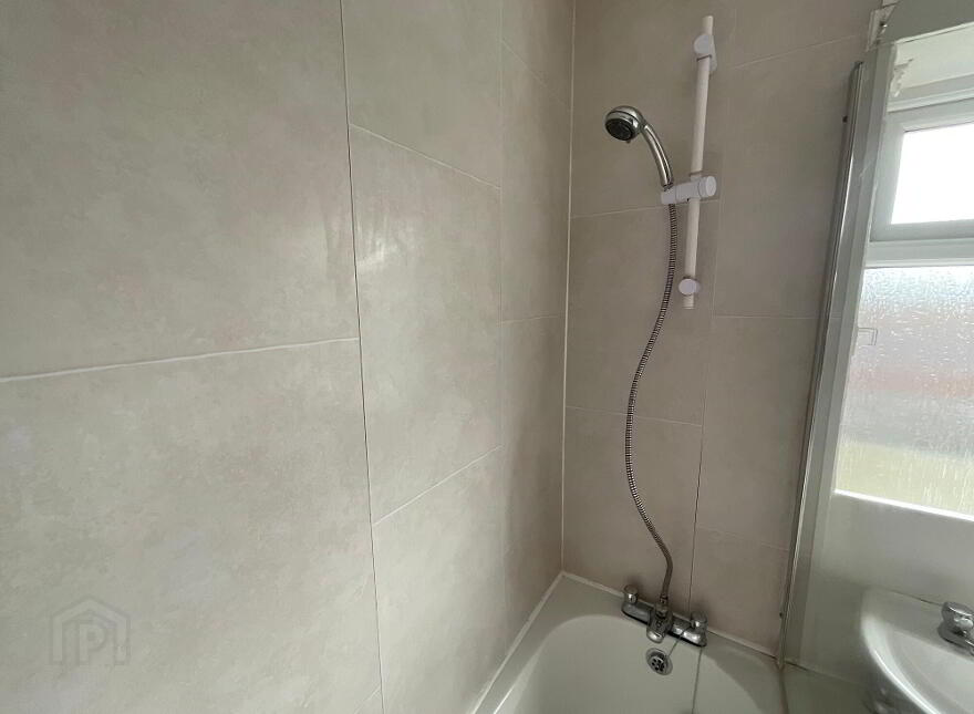 31 Mount Vernon Park, Belfast, BT15 4BH