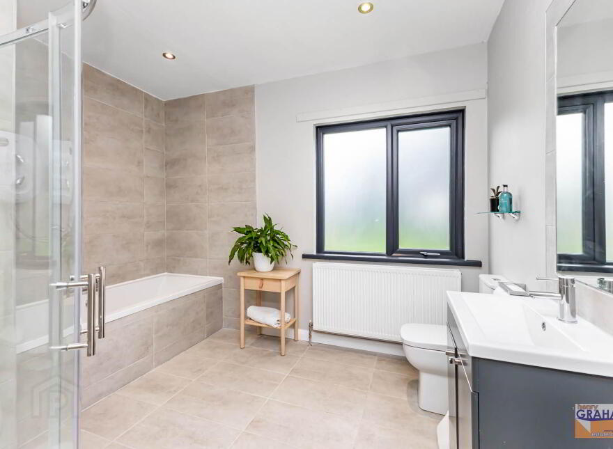 8 Sandyhill Avenue, Drumbeg, Belfast, BT17 9LT