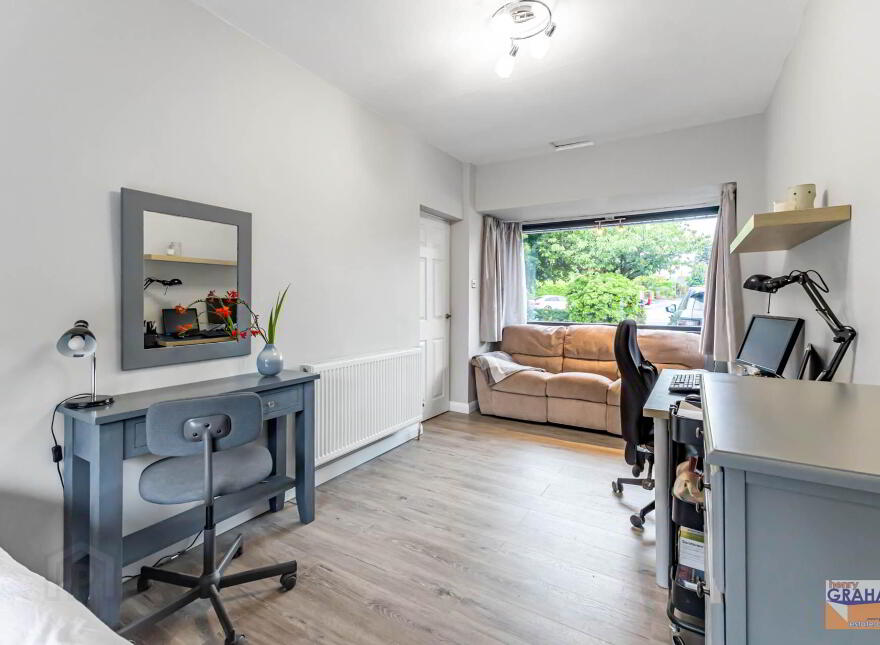 8 Sandyhill Avenue, Drumbeg, Belfast, BT17 9LT