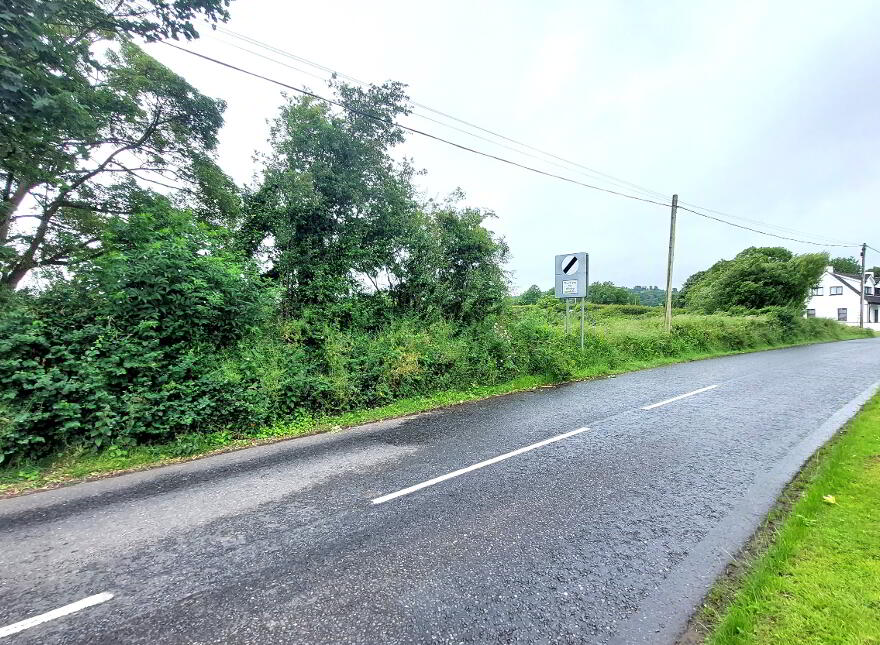 Kilclean Road, Castlederg, BT81 7EF