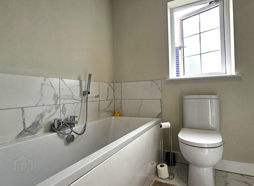 18 Belmont Hall Road, Antrim, BT41 1DL