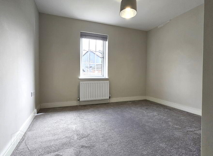 18 Belmont Hall Road, Antrim, BT41 1DL