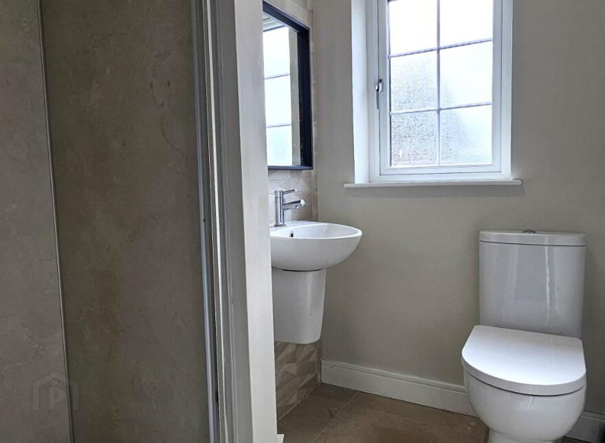 18 Belmont Hall Road, Antrim, BT41 1DL