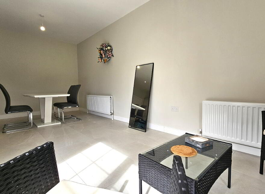 18 Belmont Hall Road, Antrim, BT41 1DL