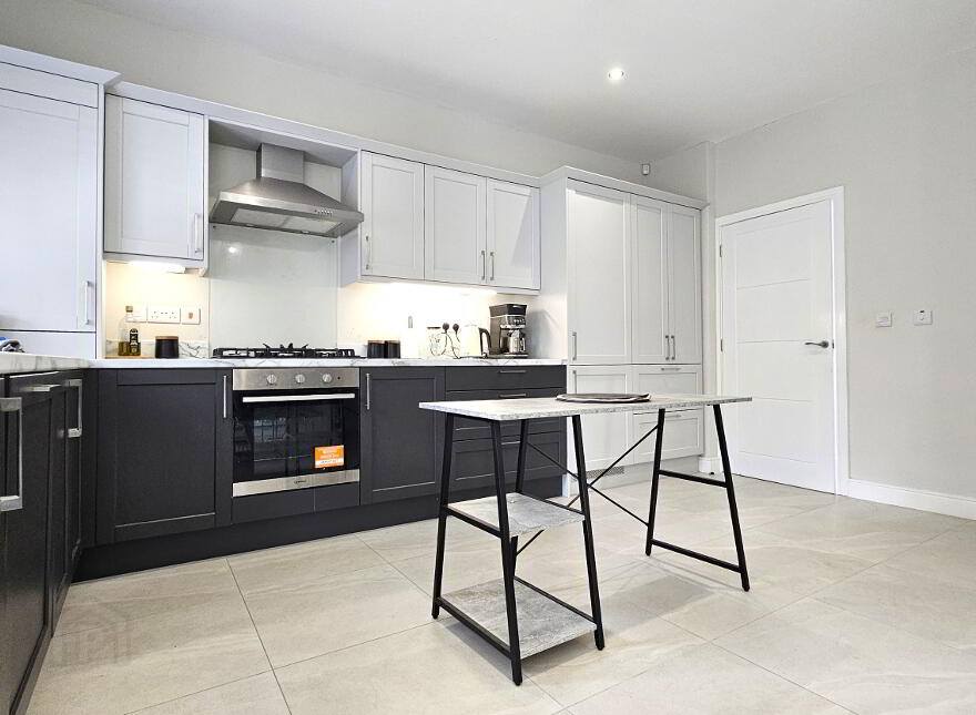 18 Belmont Hall Road, Antrim, BT41 1DL