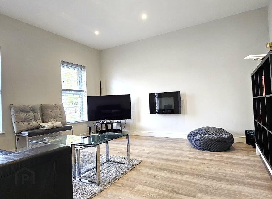 18 Belmont Hall Road, Antrim, BT41 1DL