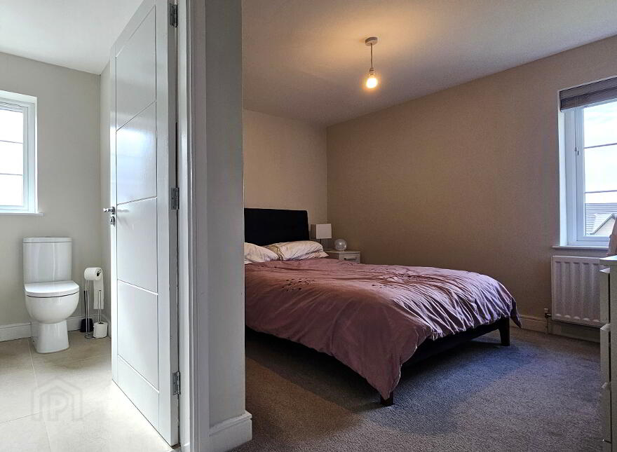 18 Belmont Hall Road, Antrim, BT41 1DL