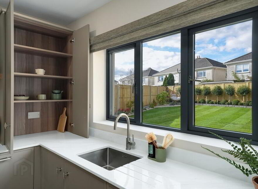 61 Cluain Loinn Grove, Oldcastle, A82E5YH