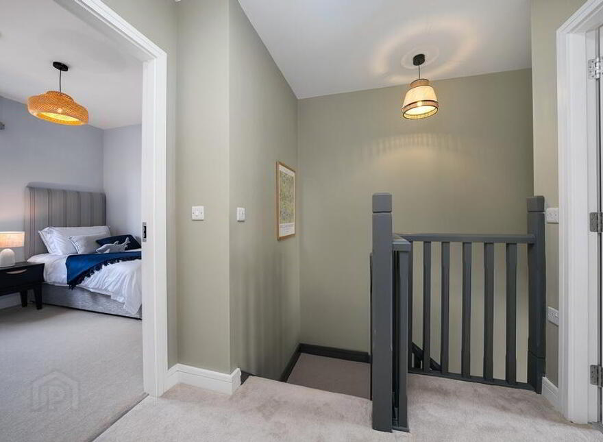 61 Cluain Loinn Grove, Oldcastle, A82E5YH