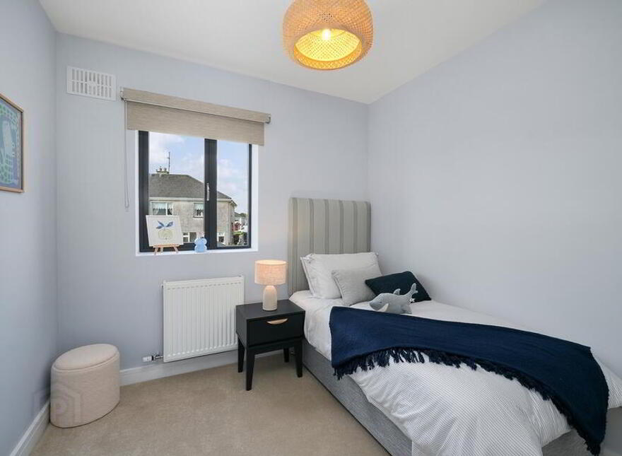 61 Cluain Loinn Grove, Oldcastle, A82E5YH