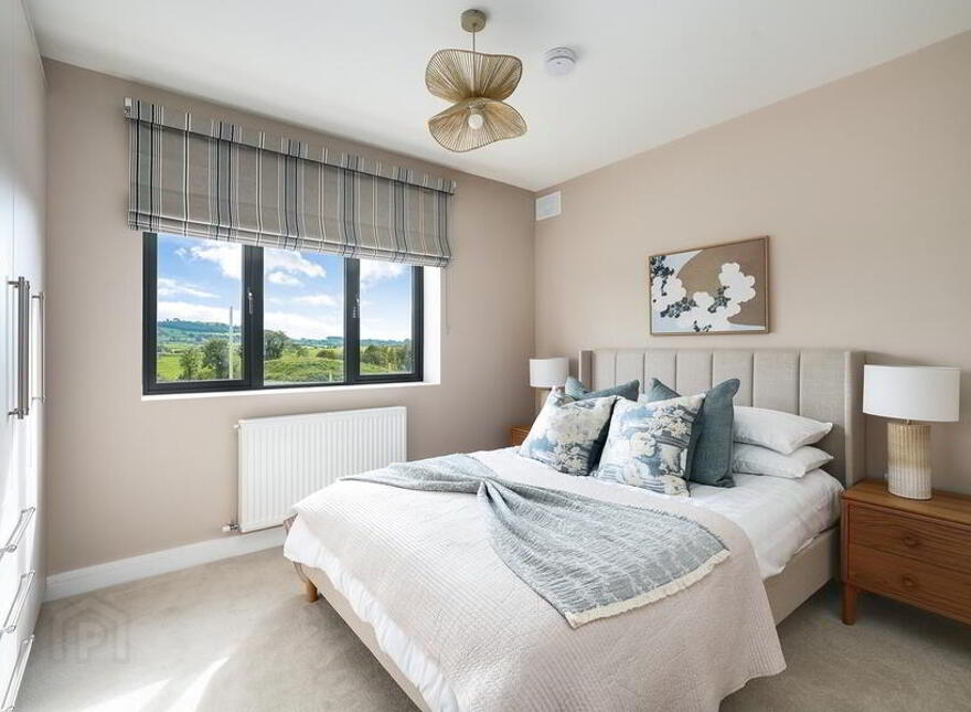 61 Cluain Loinn Grove, Oldcastle, A82E5YH