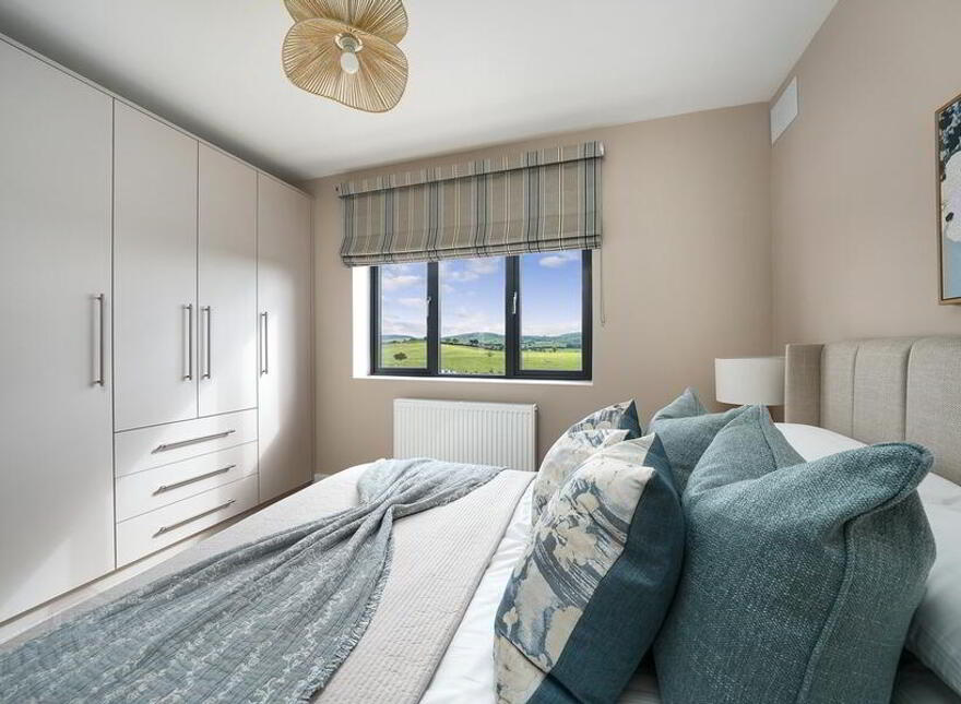 61 Cluain Loinn Grove, Oldcastle, A82E5YH