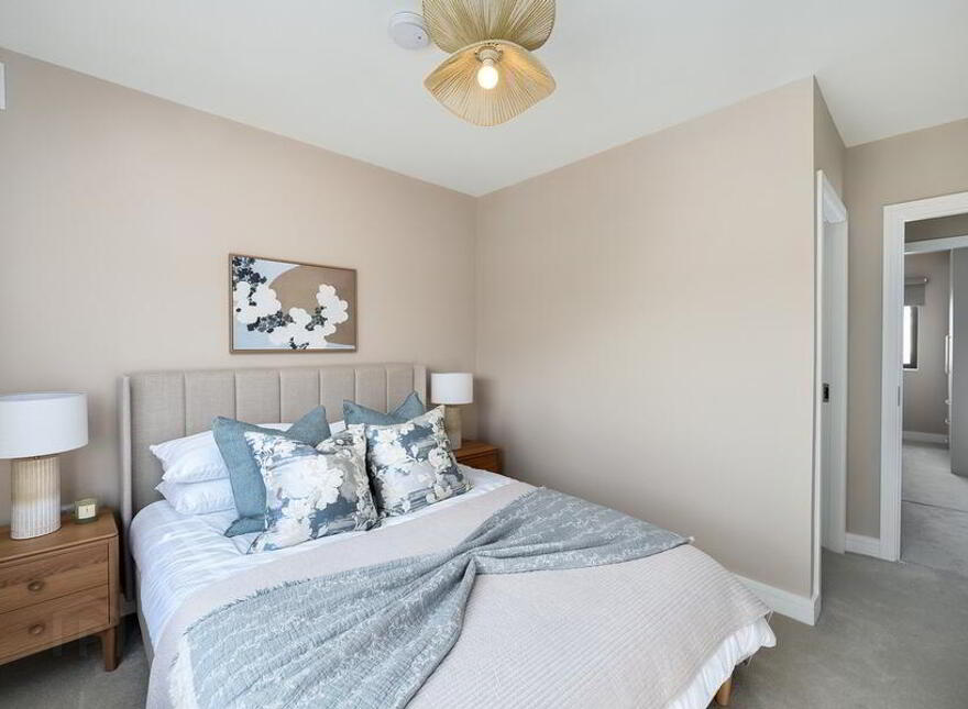 61 Cluain Loinn Grove, Oldcastle, A82E5YH