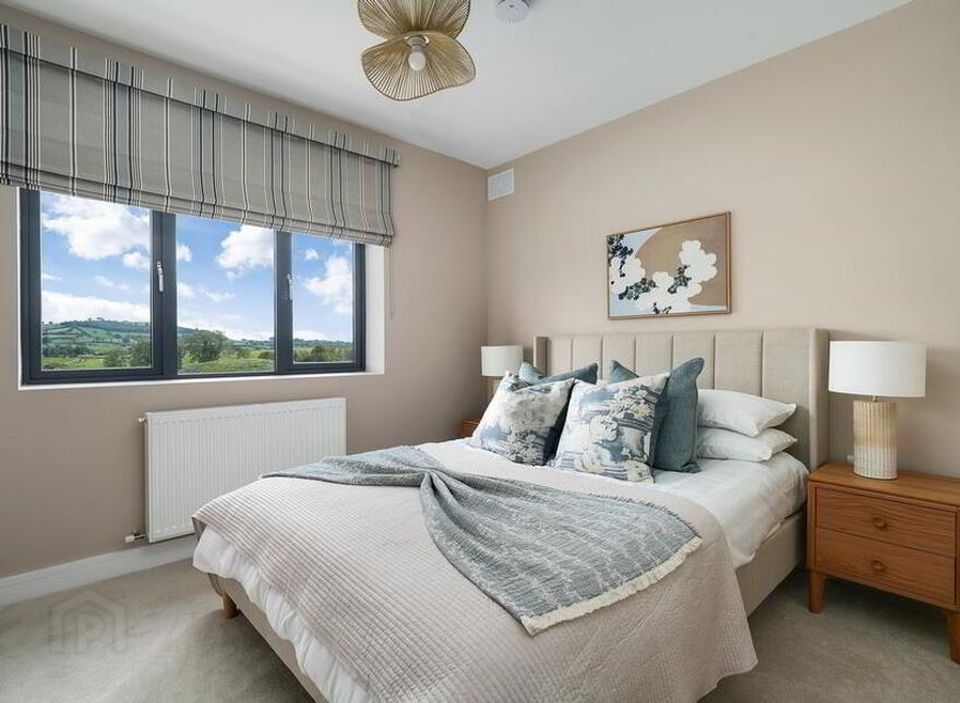 61 Cluain Loinn Grove, Oldcastle, A82E5YH