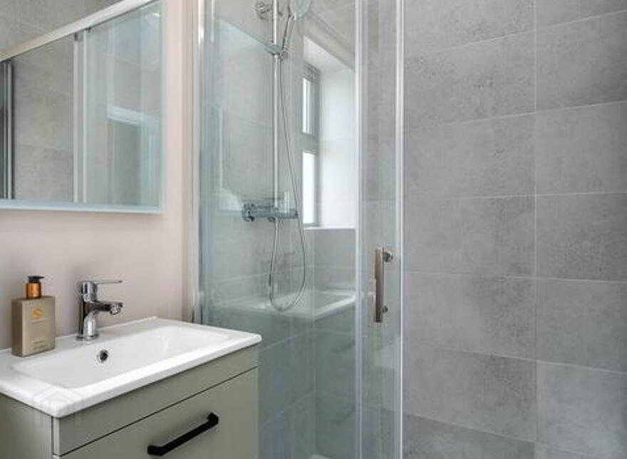 61 Cluain Loinn Grove, Oldcastle, A82E5YH
